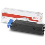 OKI Toner do ES4132/92/5112/62 ( 12 000 stran )