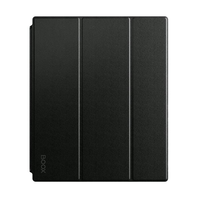 ONYX BOOX pouzdro pro TAB ULTRA, magnetické, černé