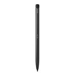 ONYX BOOX stylus Pen 2 PRO BLACK