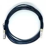 OPTIX 10G SFP+ DAC kabel pasivní, DDM, cisco compatible, 0.5m