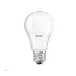 OSRAM VALUE E27 4,9W (5,5W)/865 CLA40W denní 6500k