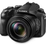 Panasonic DMC-FZ2000EP