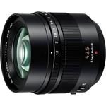 Panasonic H-NS043E - LEICA DG Nocticron 42.5mm/F1.2 ASPH OIS