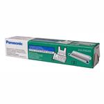 Panasonic originální fólie do faxu KX-FA55E/A, 2*150s, Panasonic Fax KX-FP 82, 80, 81, 85, 86, 150, 155, KX-FM 90