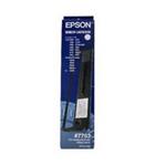 Páska Epson EPS-C13S015337, páska LQ-590 černá