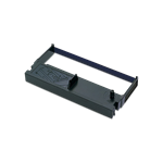 Páska Epson ERC32B pro TM-U675/-H6000/II, M-U420/820/82, černá