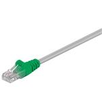 Patch kabel UTP RJ45-RJ45 l5e 2m křížený