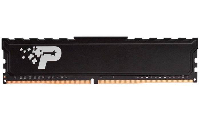 Patriot 16GB DDR4 3200MHz CL22 SR DIMM