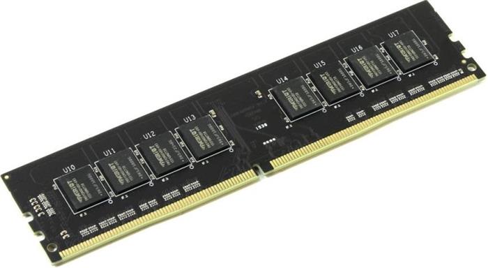 Patriot 4GB DDR4 2400MHz CL16, DIMM