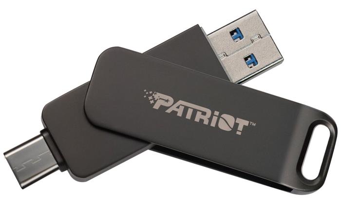 Patriot Rage R550 1TB