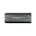 PATRIOT Transporter 2TB External SSD Type-C