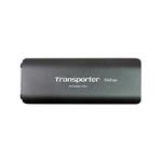 PATRIOT Transporter 512GB External SSD Type-C