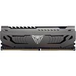 Patriot Viper 16GB DDR4 3600MHz CL18 UDIMM