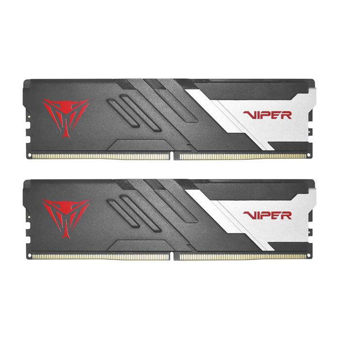 Patriot Viper 2x32GB DDR5 6000MHz CL36, DIMM