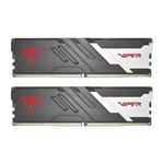 Patriot Viper 2x32GB DDR5 6000MHz CL36, DIMM