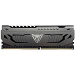 Patriot Viper 32GB DDR4 3600MHz CL18 DIMM