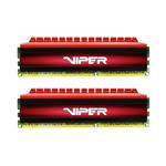 Patriot Viper 4 2x8GB DDR4 3200MHz CL16, DIMM