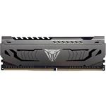 Patriot Viper 8GB DDR4 3600MHz CL18 DIMM, 1.35V