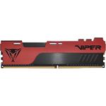 Patriot Viper Elite II 16GB DDR4 3600MHz CL20 DIMM, 1.35V