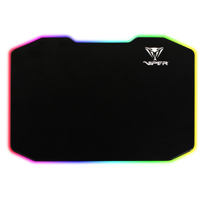 Patriot Viper RGB podložka pod myš