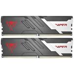 PATRIOT VIPER VENOM 16GB DDR5 5200MHz / DIMM / CL40 / 1,1V / Kit 2x 8GB