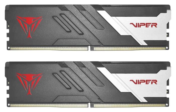 Patriot Viper Venom 2x16GB DDR5 5600MHz CL36 DIMM