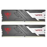 Patriot Viper Venom 2x16GB DDR5 5600MHz CL36 DIMM