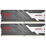 PATRIOT VIPER VENOM 2x16GB DDR5 6000MT/s / DIMM / CL30