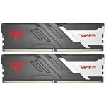 PATRIOT VIPER VENOM 2x32GB DDR5 6000MT/s / DIMM / CL30