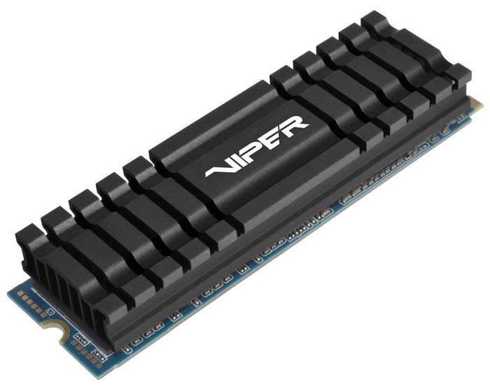 Patriot Viper VPN110 2TB