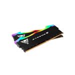 Patriot Viper Xtreme 5 2x16GB DDR5 7600MHz CL36 RGB DIMM Black