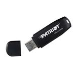 Patriot XPORTER CORE 128GB flash disk, USB 3.0