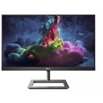 Philips 272E1GAJ, 27" VA, 1920x1080@144Hz, 350cd, FreeSync, audio