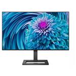 Philips 275E2FAE, 27" IPS, 2560x1440@75Hz, 350cd, FreeSync, audio