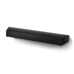 Philips HTV - profesionální 2.1 soundbar