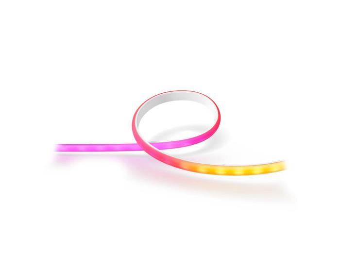 PHILIPS Hue Gradient Lightstrip 2 metry