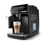 Philips Series 3200 LatteGo EP3241/50 automatický kávovar, 1500 W, 15 bar, vestavěný mlýnek