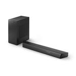 Philips TAB7807/10 Soundbar