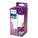 PHILIPS žárovka LED classic 120W A67 E27 CDL FR ND 1SRT4