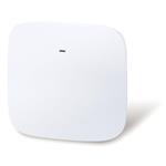 Planet WDAP-C7210E, 2,4/5GHz access point, 802.11ac(1,2Gb/s), 2x1Gb, 4x5dBi, VLAN, multi-SSID, 64klientů, IAPP, PoE