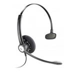 Plantronics HW111, Mono, QD