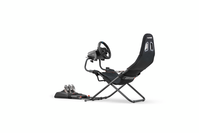 Playseat Challenge ActiFit