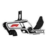 Playseat Formula Intelligence F1 Edition