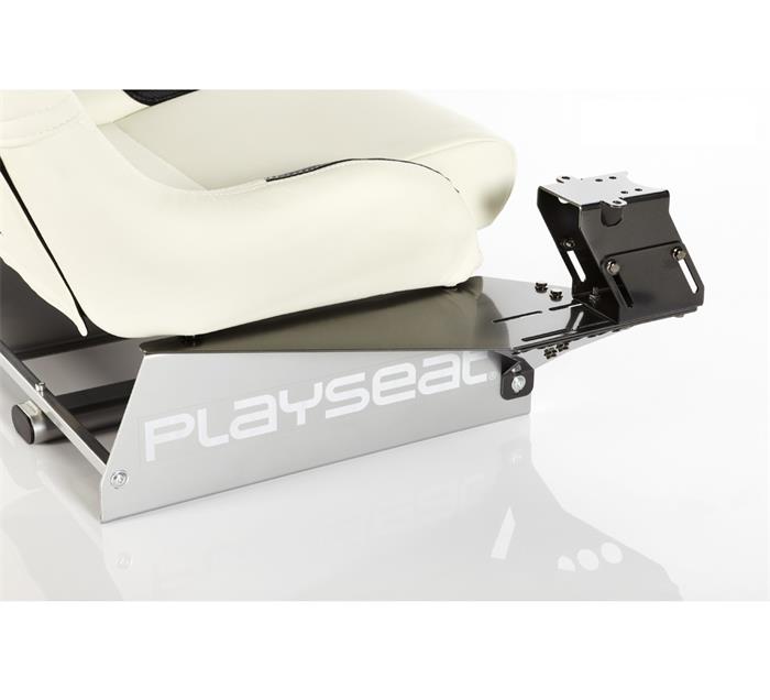 Playseat®Gearshift holder - Pro