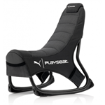 Playseat Puma Active Gaming Seat Black