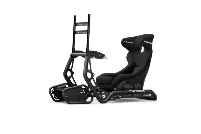 Playseat Sensation Pro Black - ActiFit