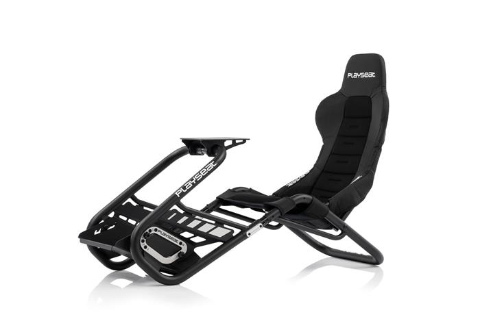 Playseat Trophy Black