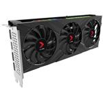 PNY GeForce RTX 4060 VERTO EPIC-X RGB Triple Fan