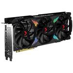 PNY GeForce RTX 4070 SUPER XLR8 Gaming Verto Triple Fan OC