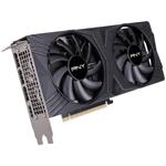 PNY GeForce RTX 4070 VERTO Dual Fan